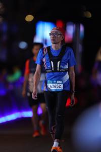 BIB: 
                            <button type="button" onclick="openModal(23310927)" class="btn btn-primary btn-sm float-right btn-popup" data-toggle="modal" data-target=".modal-high-quality">
                        <i class="fas fa-shopping-cart"></i> Add to Cart
                    </button>
                                            <button type="button" onclick="isThisMe(23310927, true)" class="btn btn-success btn-sm float-right btn-popup btn-isme hidden" data-toggle="tooltip" data-placement="bottom" title="นี่คือรูปของคุณใช่ไหม คลิกที่นี่เพื่อเอาเข้าอัลบั้ม">
                        <i class="fas fa-plus"></i> Add to album
                    </button>
                    <button type="button" onclick="isThisMe(23310927, false)" class="btn btn-warning btn-sm float-right btn-popup btn-isnotme hidden">
                        <i class="fas fa-ban"></i> Remove from album
                    </button>